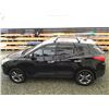 Image 23 : D3 --  2015 HYUNDAI TUCSON LIMITED AWD, Black, 226308 KM