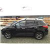 Image 24 : D3 --  2015 HYUNDAI TUCSON LIMITED AWD, Black, 226308 KM