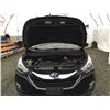 Image 42 : D3 --  2015 HYUNDAI TUCSON LIMITED AWD, Black, 226308 KM