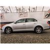 Image 23 : J1 --  2006 VW JETTA, Silver, 116384 MILES