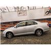 Image 24 : J1 --  2006 VW JETTA, Silver, 116384 MILES