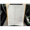 Image 60 : J1 --  2006 VW JETTA, Silver, 116384 MILES