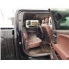 Image 60 : C6A --  2014 CHEVROLET SILVERADO 1500 HIGH COUNTRY 4X4, Black, 198466 KM "NO RESERVE"