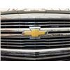 Image 8 : C6A --  2014 CHEVROLET SILVERADO 1500 HIGH COUNTRY 4X4, Black, 198466 KM "NO RESERVE"