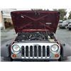 Image 22 : C6D --  2010 JEEP WRANGLER UNLIMITED SPORT 4X4 , Red, 236373 KM