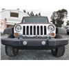 Image 87 : C6D --  2010 JEEP WRANGLER UNLIMITED SPORT 4X4 , Red, 236373 KM