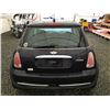 Image 21 : E6 --  2006 MINI COOPER, Black, 186735 KM