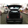 Image 23 : E6 --  2006 MINI COOPER, Black, 186735 KM