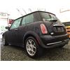 Image 25 : E6 --  2006 MINI COOPER, Black, 186735 KM