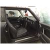 Image 52 : E6 --  2006 MINI COOPER, Black, 186735 KM