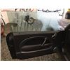 Image 59 : E6 --  2006 MINI COOPER, Black, 186735 KM