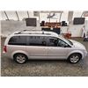 Image 13 : I2 --  2010 DODGE GRAND CARAVAN SE, Silver, 231894 KM