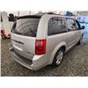 Image 15 : I2 --  2010 DODGE GRAND CARAVAN SE, Silver, 231894 KM