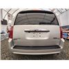 Image 17 : I2 --  2010 DODGE GRAND CARAVAN SE, Silver, 231894 KM