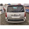 Image 18 : I2 --  2010 DODGE GRAND CARAVAN SE, Silver, 231894 KM