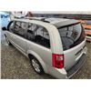 Image 22 : I2 --  2010 DODGE GRAND CARAVAN SE, Silver, 231894 KM