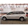 Image 23 : I2 --  2010 DODGE GRAND CARAVAN SE, Silver, 231894 KM