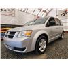 Image 2 : I2 --  2010 DODGE GRAND CARAVAN SE, Silver, 231894 KM