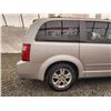 Image 34 : I2 --  2010 DODGE GRAND CARAVAN SE, Silver, 231894 KM