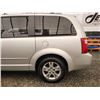 Image 37 : I2 --  2010 DODGE GRAND CARAVAN SE, Silver, 231894 KM