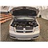 Image 38 : I2 --  2010 DODGE GRAND CARAVAN SE, Silver, 231894 KM