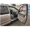 Image 42 : I2 --  2010 DODGE GRAND CARAVAN SE, Silver, 231894 KM