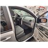 Image 43 : I2 --  2010 DODGE GRAND CARAVAN SE, Silver, 231894 KM