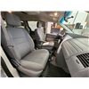 Image 44 : I2 --  2010 DODGE GRAND CARAVAN SE, Silver, 231894 KM