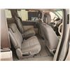 Image 46 : I2 --  2010 DODGE GRAND CARAVAN SE, Silver, 231894 KM