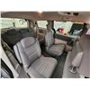 Image 47 : I2 --  2010 DODGE GRAND CARAVAN SE, Silver, 231894 KM