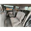 Image 52 : I2 --  2010 DODGE GRAND CARAVAN SE, Silver, 231894 KM