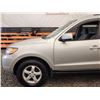 Image 36 : H5 --  2007 HYUNDAI SANTA FE GLS, Silver, 191708 KM