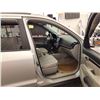 Image 52 : H5 --  2007 HYUNDAI SANTA FE GLS, Silver, 191708 KM