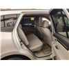 Image 55 : H5 --  2007 HYUNDAI SANTA FE GLS, Silver, 191708 KM