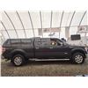 Image 11 : C6B --  2014 FORD F150 SUPERCREW 4X4, Black, 223185 KM