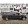 Image 13 : C6B --  2014 FORD F150 SUPERCREW 4X4, Black, 223185 KM