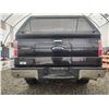 Image 17 : C6B --  2014 FORD F150 SUPERCREW 4X4, Black, 223185 KM