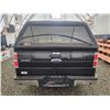 Image 18 : C6B --  2014 FORD F150 SUPERCREW 4X4, Black, 223185 KM