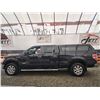 Image 23 : C6B --  2014 FORD F150 SUPERCREW 4X4, Black, 223185 KM