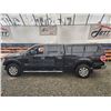 Image 24 : C6B --  2014 FORD F150 SUPERCREW 4X4, Black, 223185 KM