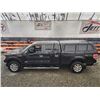 Image 25 : C6B --  2014 FORD F150 SUPERCREW 4X4, Black, 223185 KM