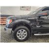 Image 28 : C6B --  2014 FORD F150 SUPERCREW 4X4, Black, 223185 KM