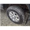 Image 36 : C6B --  2014 FORD F150 SUPERCREW 4X4, Black, 223185 KM