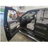 Image 52 : C6B --  2014 FORD F150 SUPERCREW 4X4, Black, 223185 KM