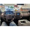 Image 55 : C6B --  2014 FORD F150 SUPERCREW 4X4, Black, 223185 KM