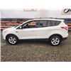 Image 24 : B2 --  2013 FORD ESCAPE SE , White, 189979 KM