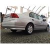 Image 25 : A12I --  2005 HONDA CIVIC DX VP , Grey, 186113 KM