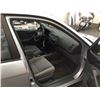 Image 75 : A12I --  2005 HONDA CIVIC DX VP , Grey, 186113 KM