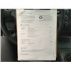 Image 92 : A12I --  2005 HONDA CIVIC DX VP , Grey, 186113 KM