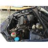 Image 17 : I5 --  2004 HONDA CIVIC DX, Blue, 214267 KM TMU
